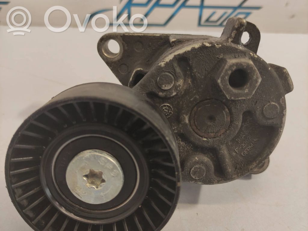 BMW 5 E39 Diržo įtempėjas 