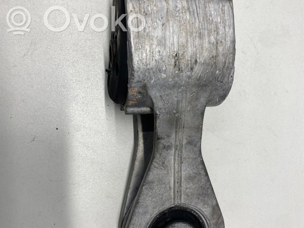 Coussinet de boîte de vitesses   YM216A026