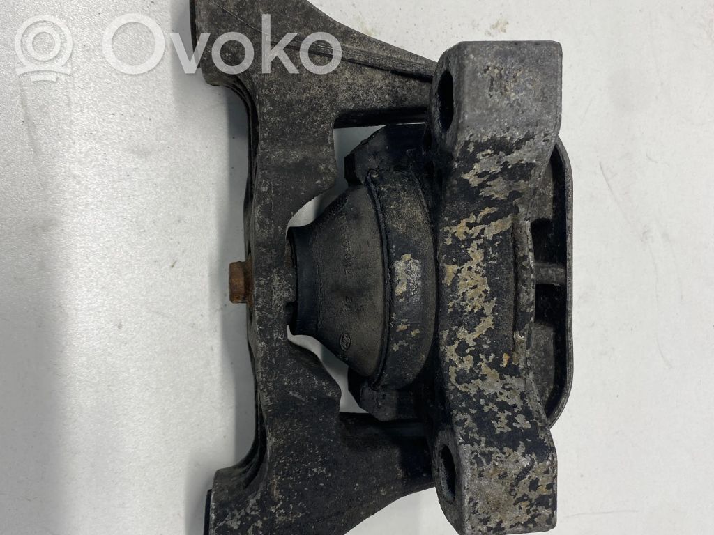 Подушка двигателя   1M516F012
