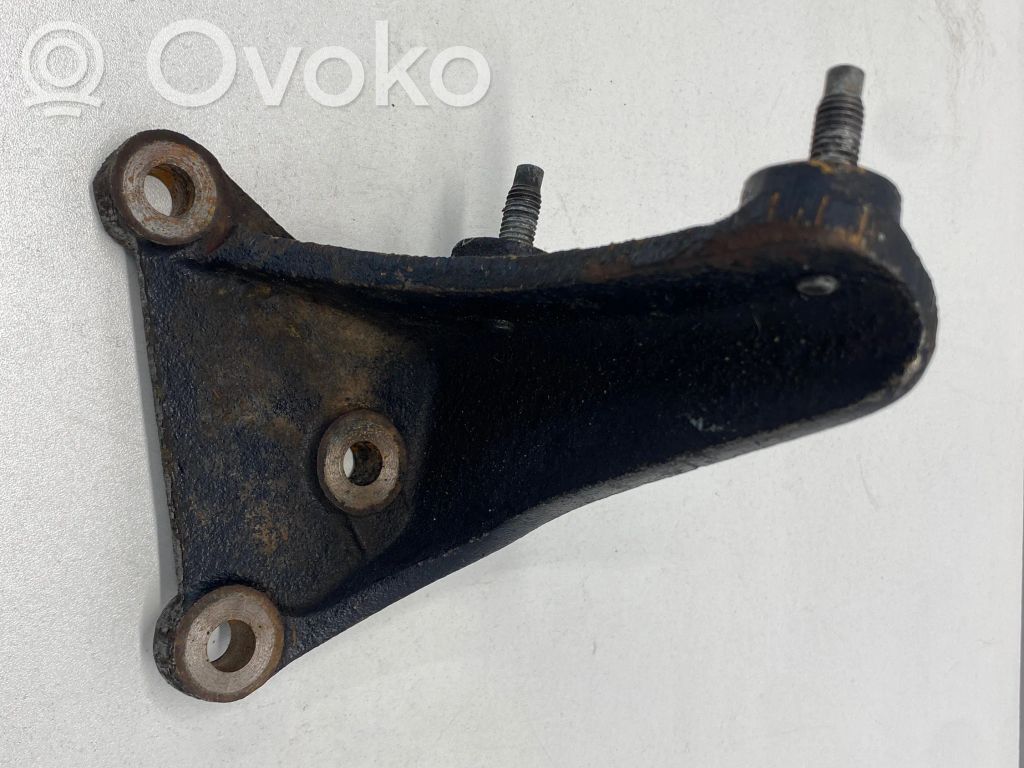 Volkswagen Sharan Driveshaft support bearing bracket 
