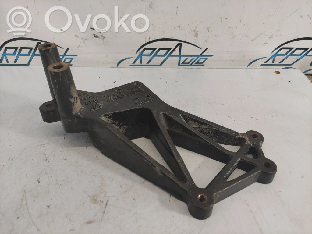 Volkswagen Sharan Engine mounting bracket 