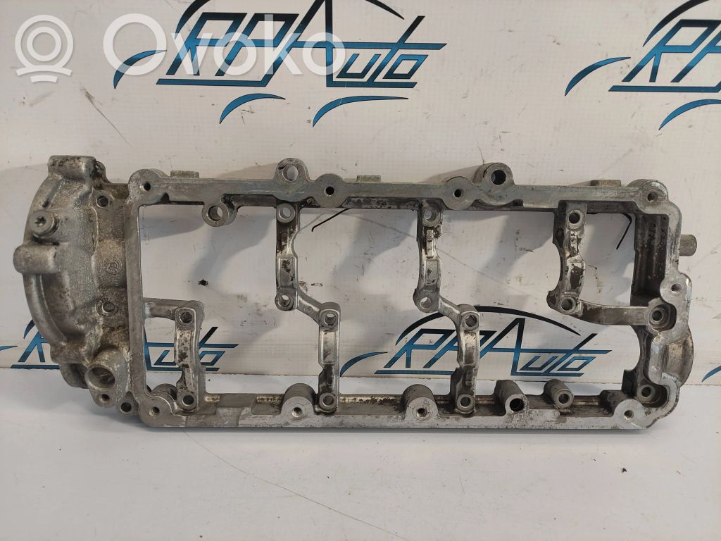Engine head   059286