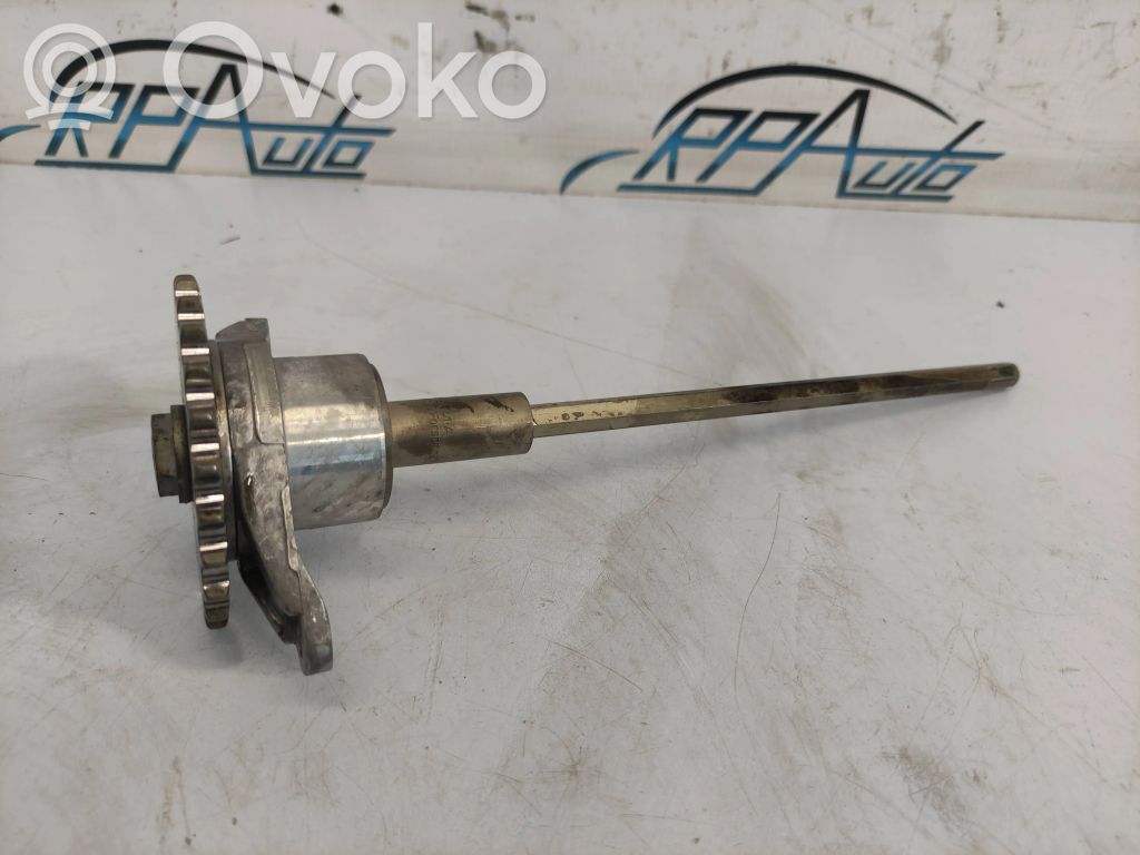 other engine part   059109341A,079109570AP