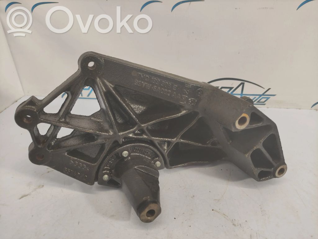 Volkswagen Sharan Engine mounting bracket 