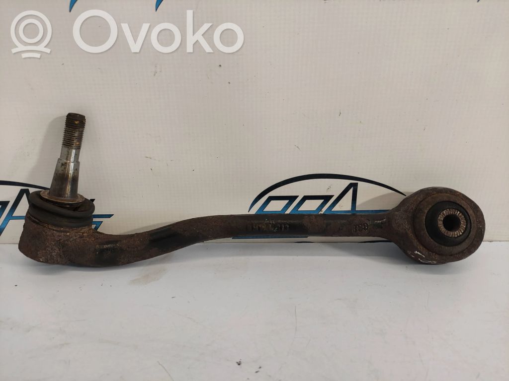 Priekinė šakė   030060138012