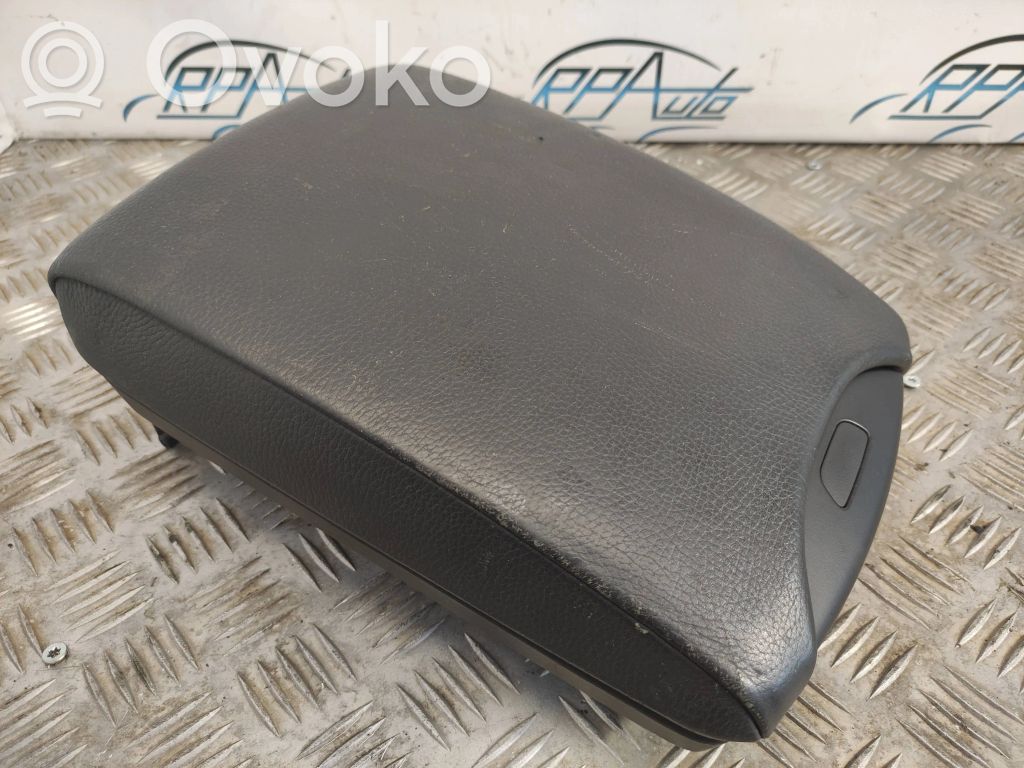 BMW X5 E53 Armrest 