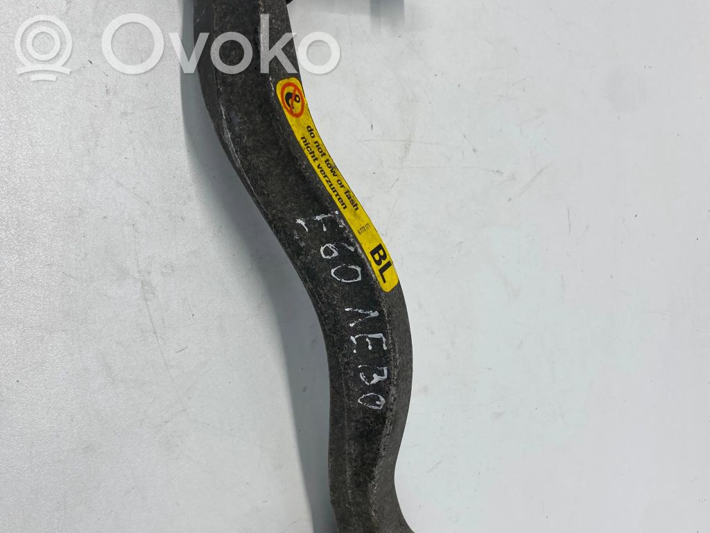 BMW 5 E60 E61 Front control arm 