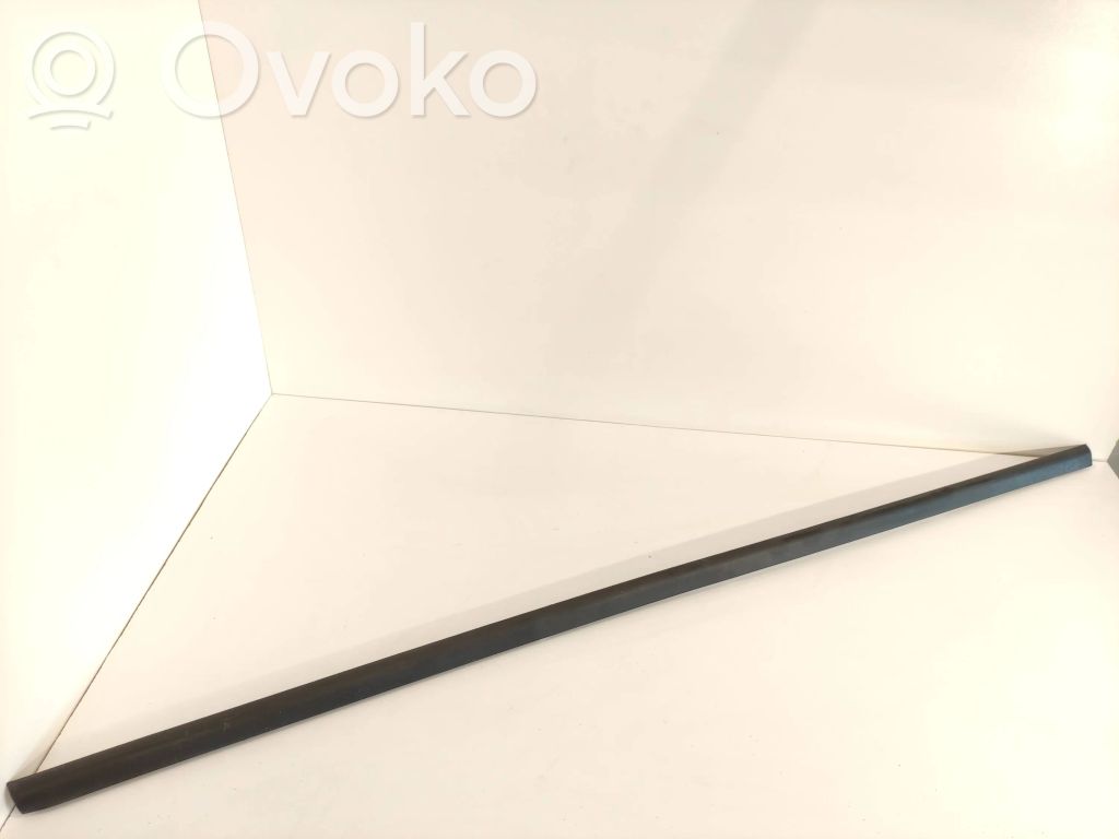 BMW X5 E53 Side skirt front trim 