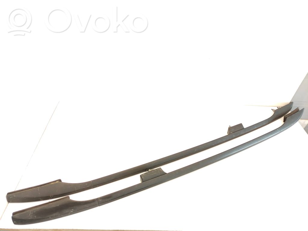 BMW X5 E53 Roof bar rail 