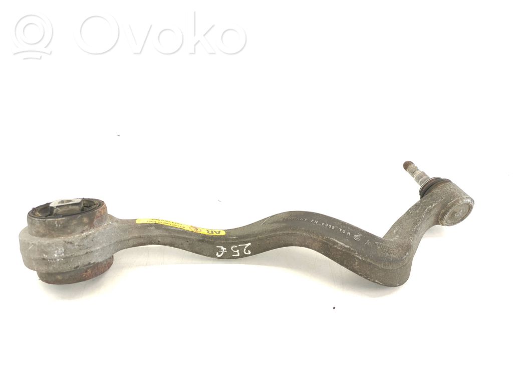 Querlenker Achsschenkel vorne   6082T6R
