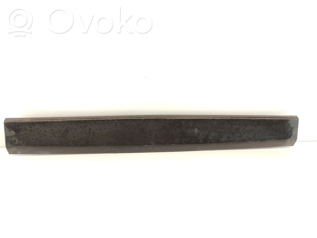Other interior part   51498402193,R138C003,0240601