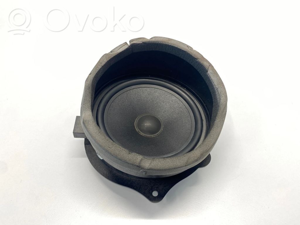 Etuoven kaiutin   4913430812,61928910,8379568