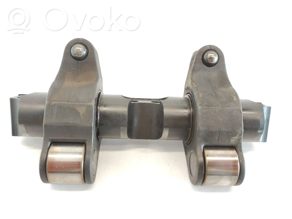 Volkswagen Sharan Camshaft 