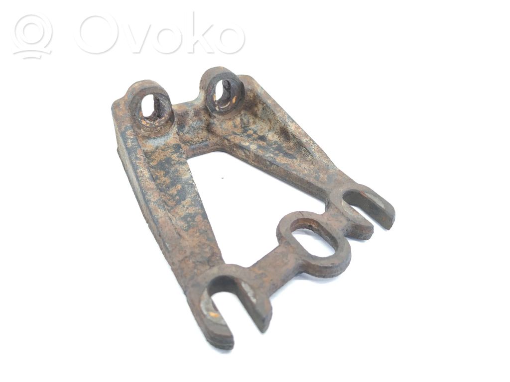 Renault Trafic II (X83) Muffler mount bracket/holder 