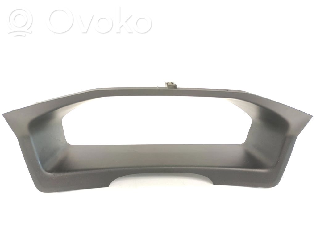 Dashboard trim   9177705,3865,27257
