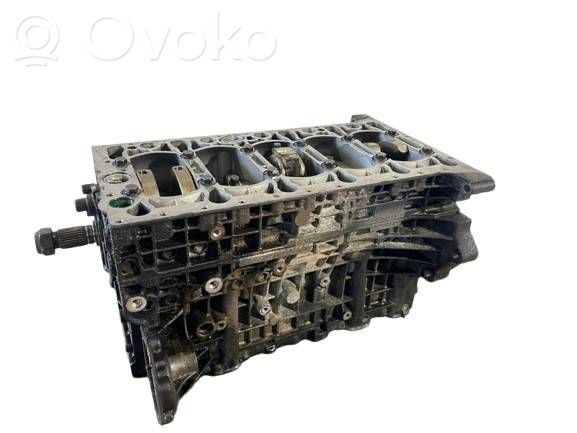 Блок   9186946A