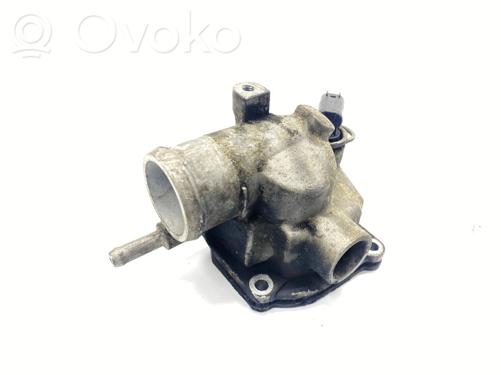 Mercedes-Benz Sprinter W901 W902 W903 W904 Termostat / Obudowa termostatu 