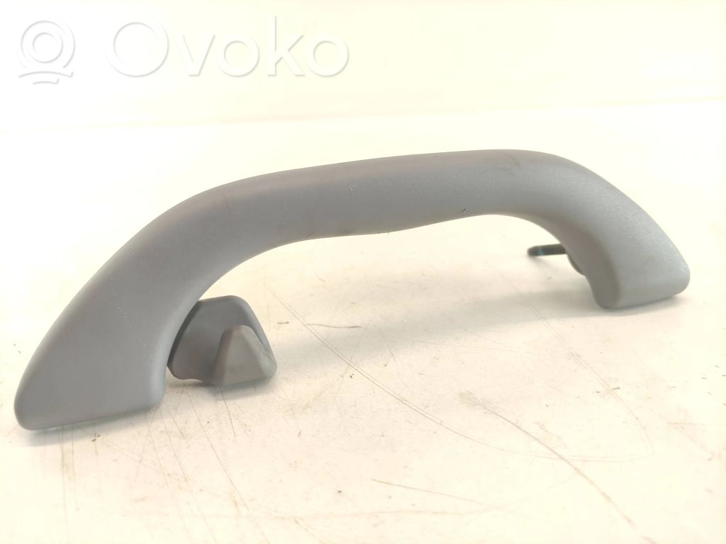 Takakattokahva   8D0857608C