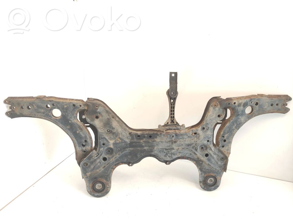 Etuapurunko   1J0199313M,1J0407151C