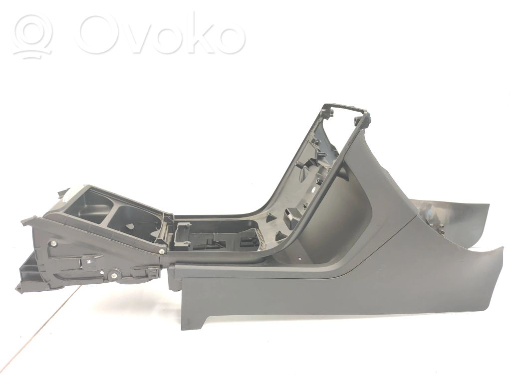 Center console   30672195,JC390216,T1670291,20071002,G171019