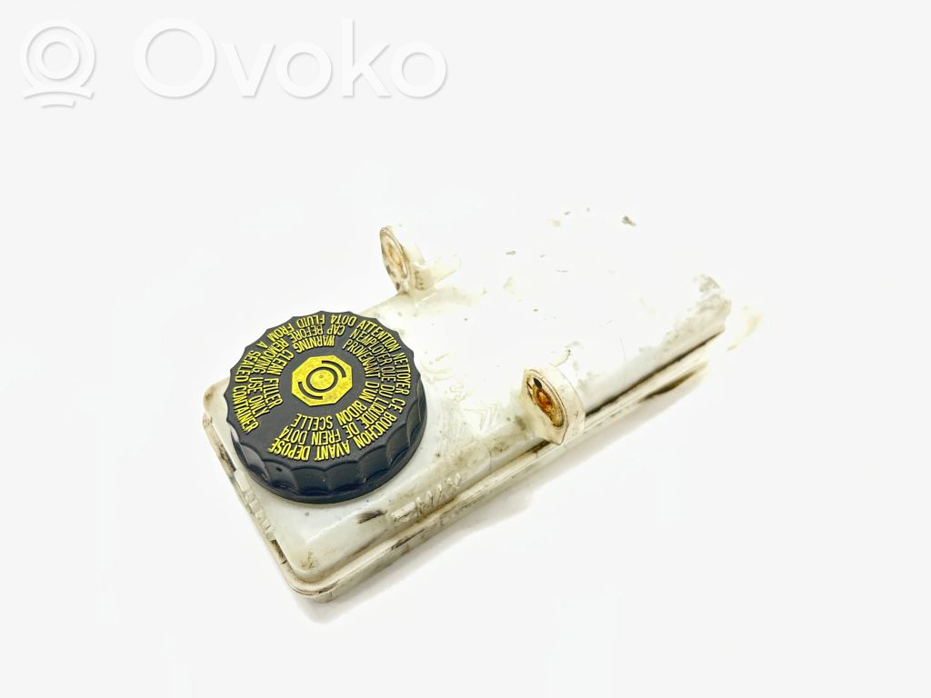 Jarrunestesäiliö   9680931580,0204051329