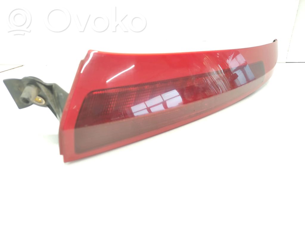 Takavalot   157617