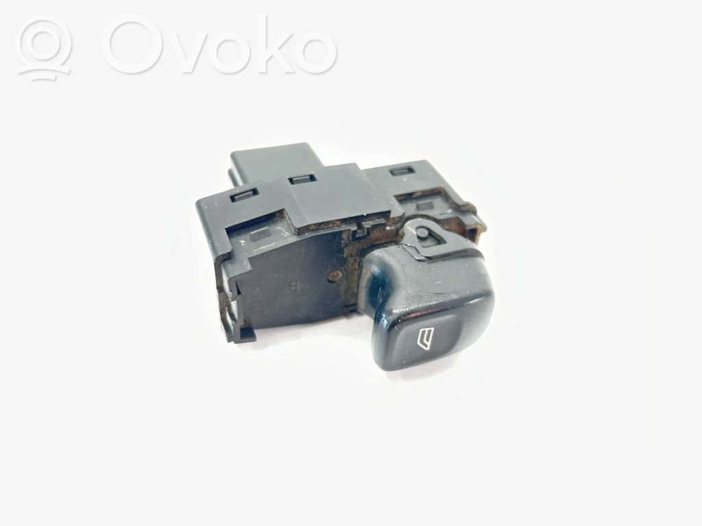 Volvo XC90 Przyciski szyb 