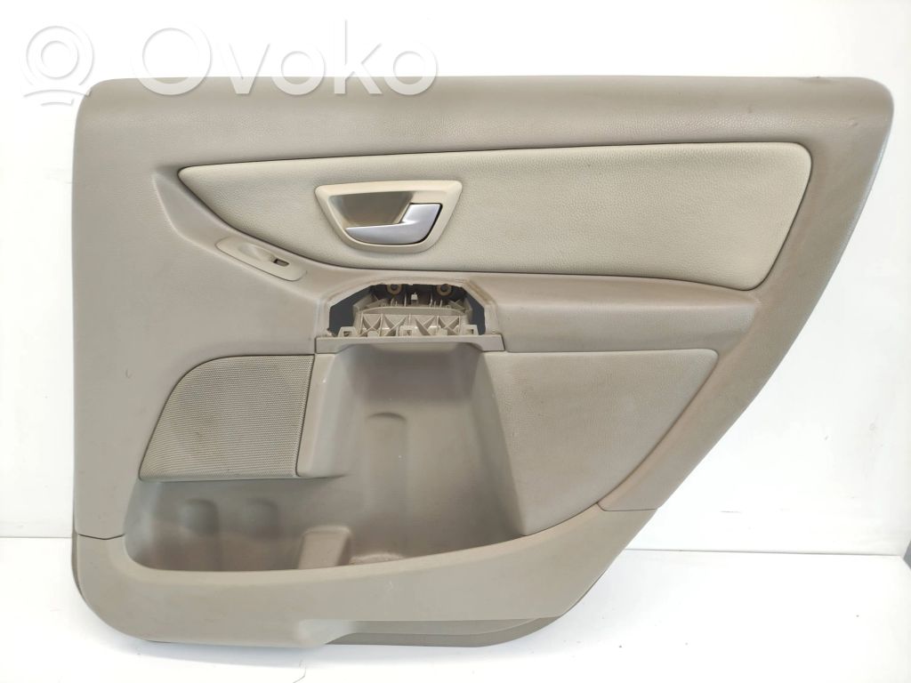 Volvo XC90 Panou interior ușă spate 