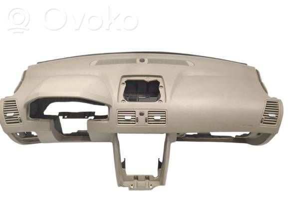 Volvo XC90 Panelis 