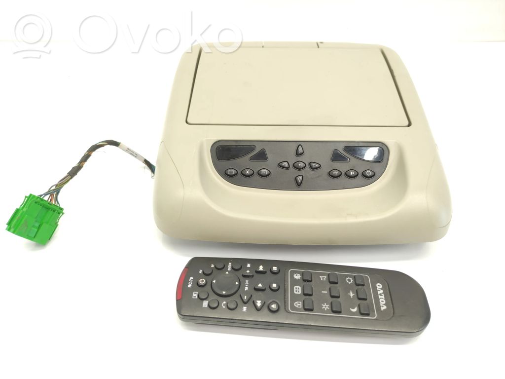Screen/display/small screen   8673184,3BEXA045A06BB,LV4A46D0652,021684