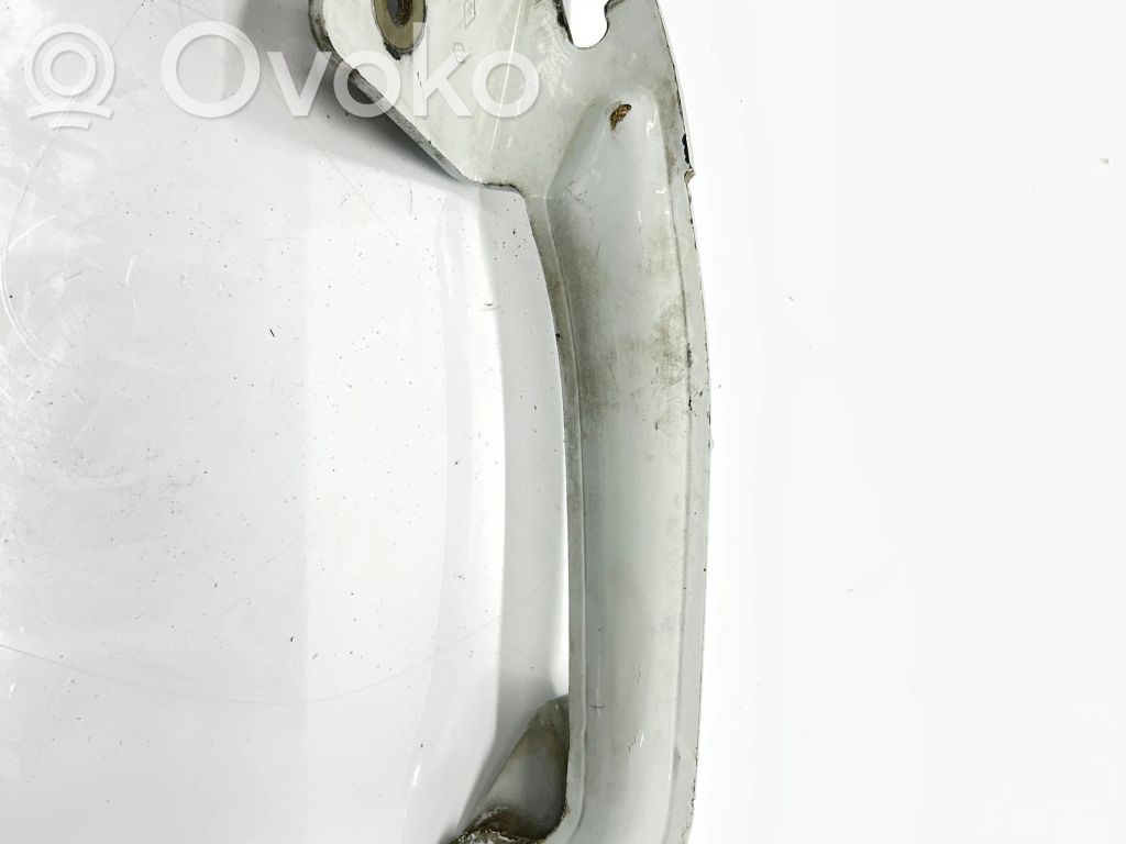 Konepellin saranat   386303