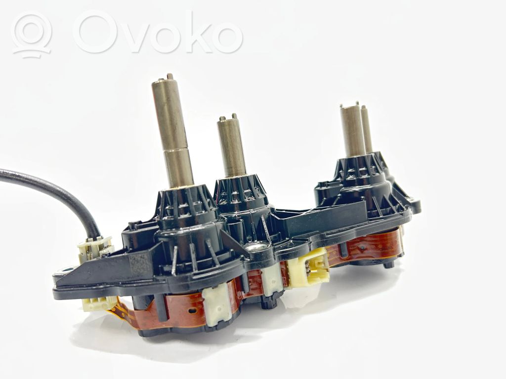Selector de cambios   0CK325110K