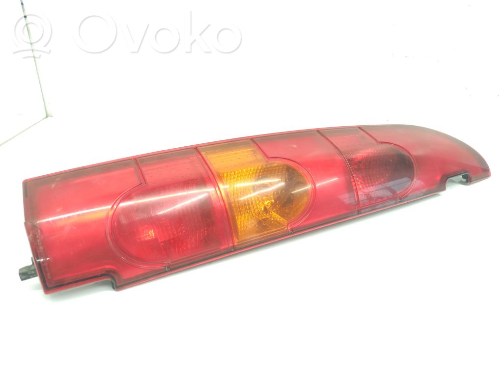Takavalot   8200150623
