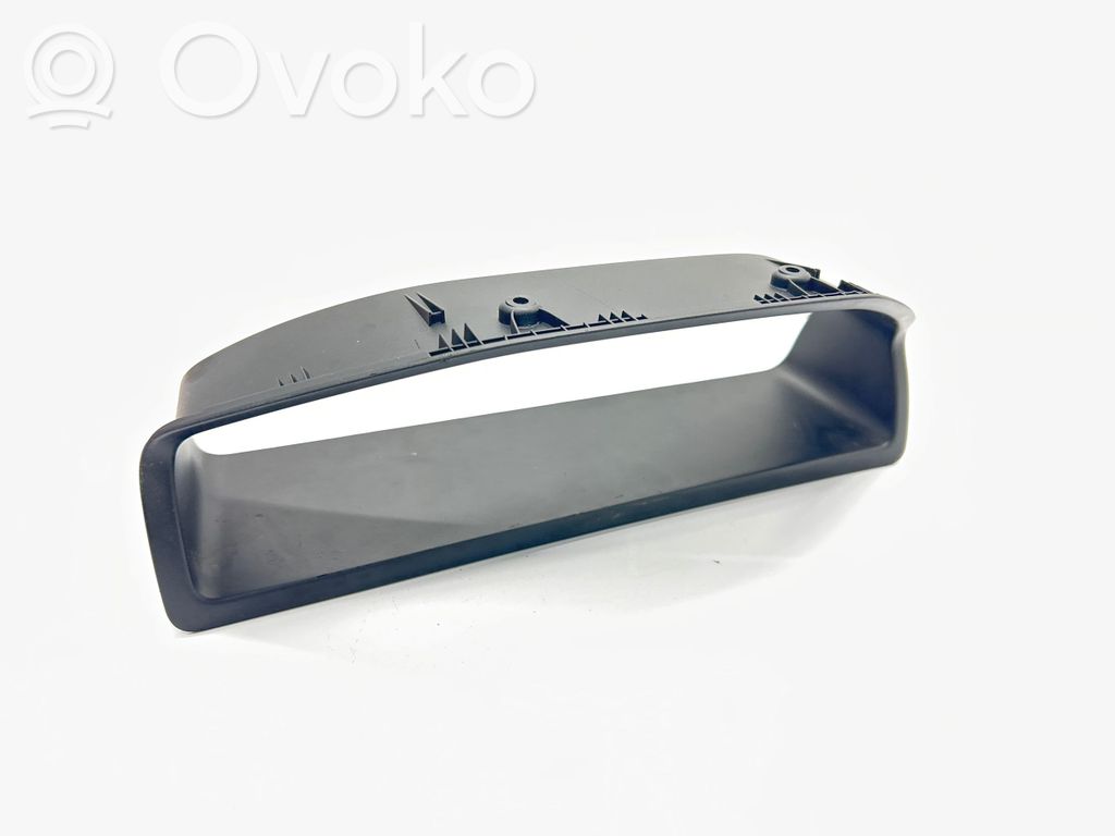 Volvo XC90 Dashboard trim 