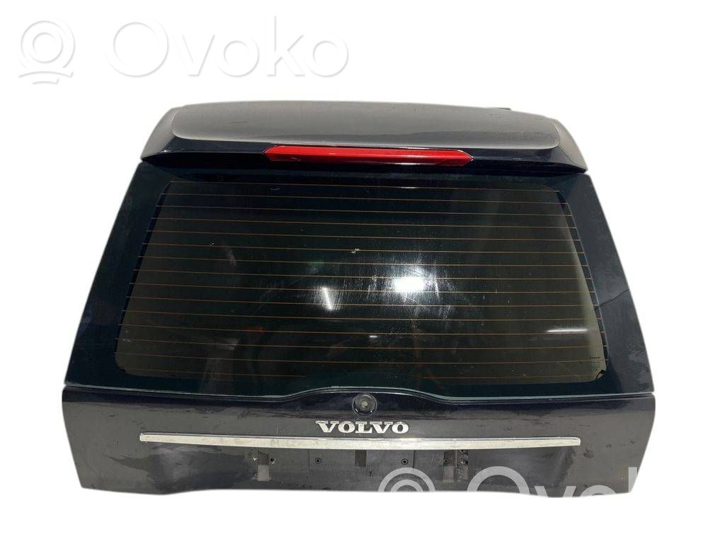 Volvo XC90 Tailgate/trunk/boot lid 