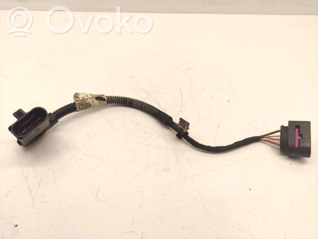 Volkswagen Tiguan Other wiring loom 