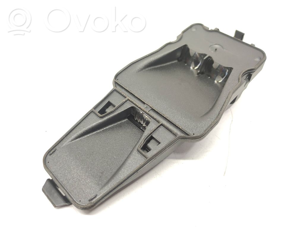 Volvo XC60 Windshield/windscreen camera 