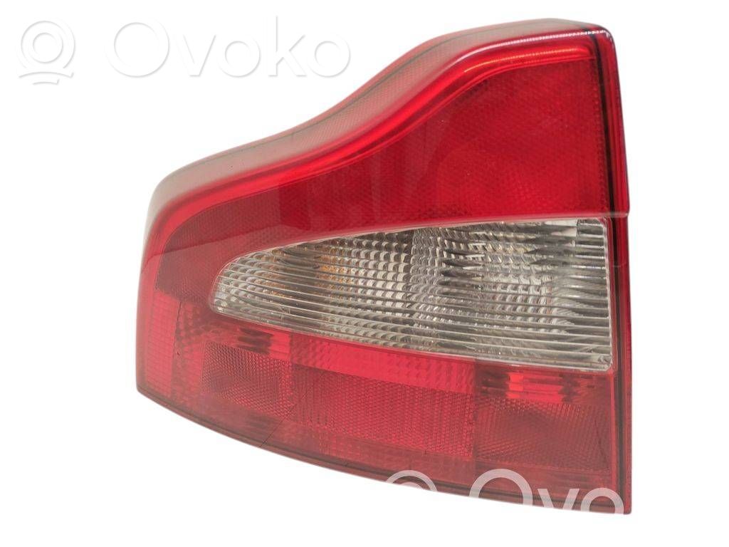Volvo S80 Lampa tylna 