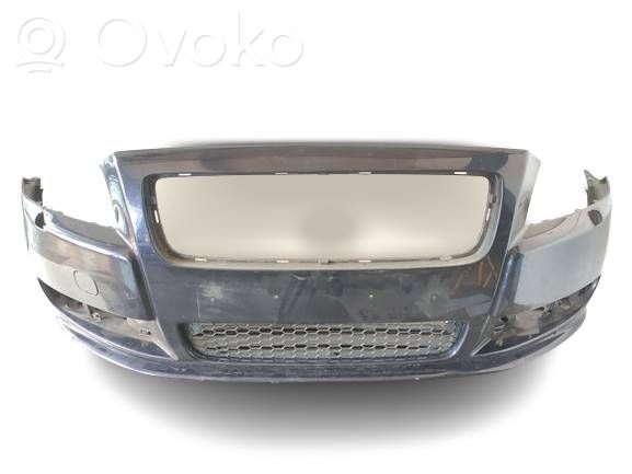 Priekinis bamperis   30655099,30698519