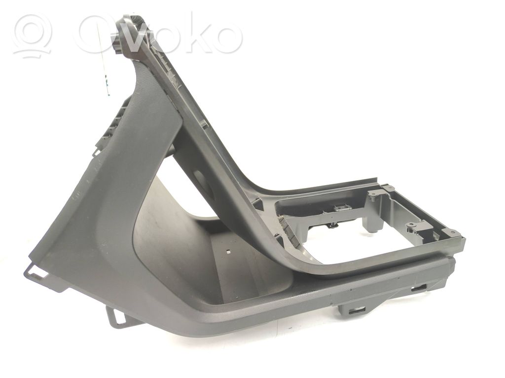 Volvo S80 Other center console (tunnel) element 