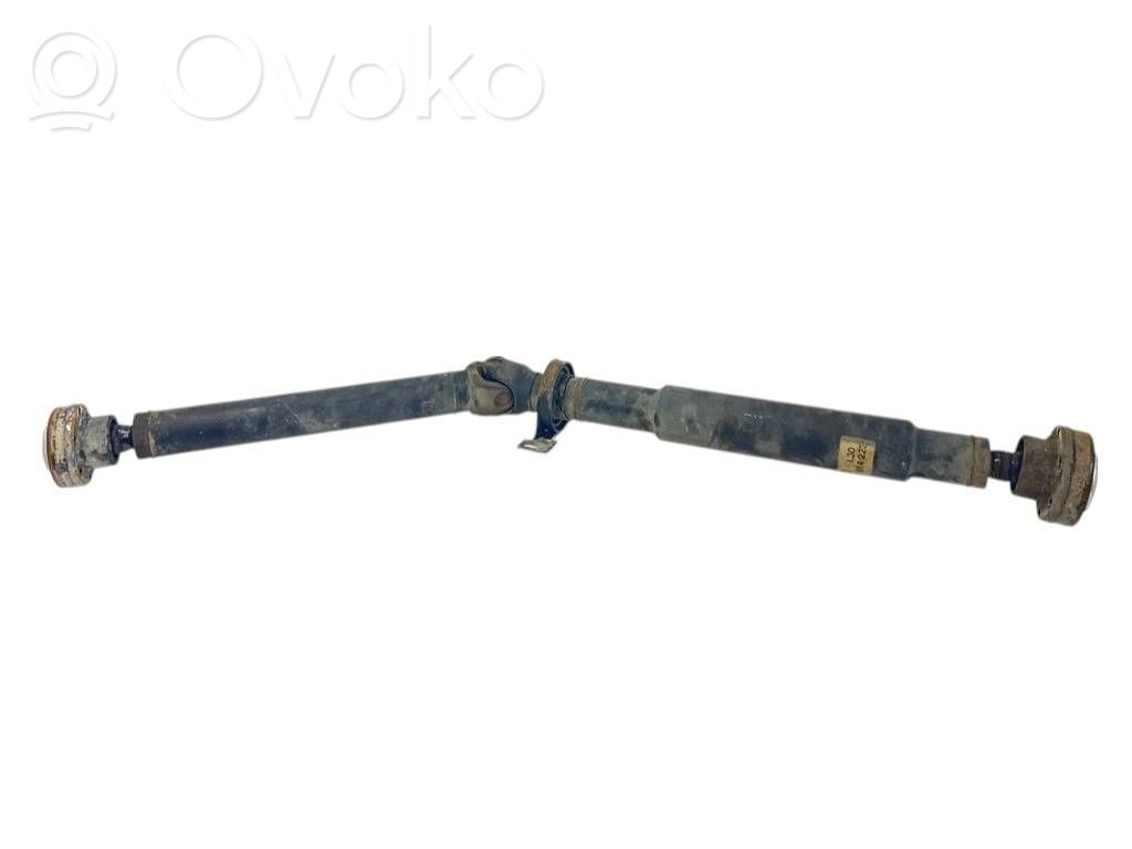 Land Rover Range Rover L322 Wał napędowy / Komplet 