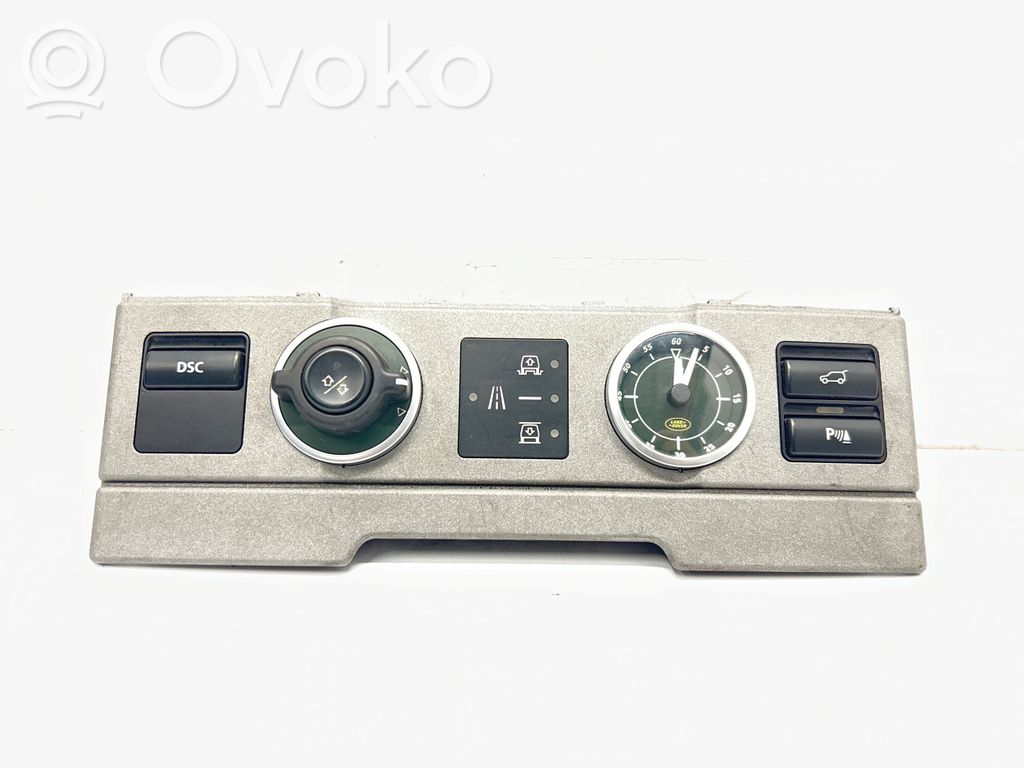 Kello   YUL000032PUY