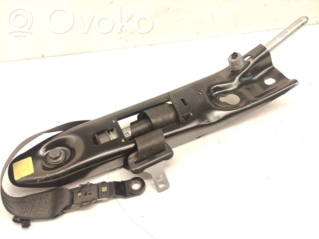 Cinturón delantero   31332084