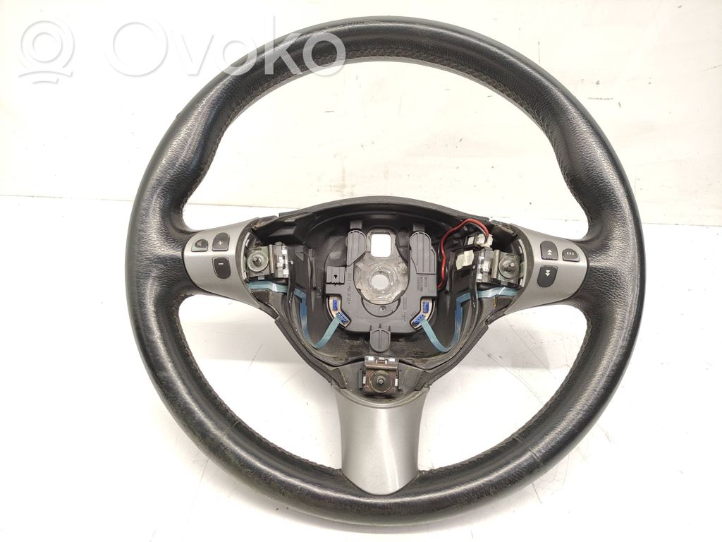 Alfa Romeo GT Steering wheel 
