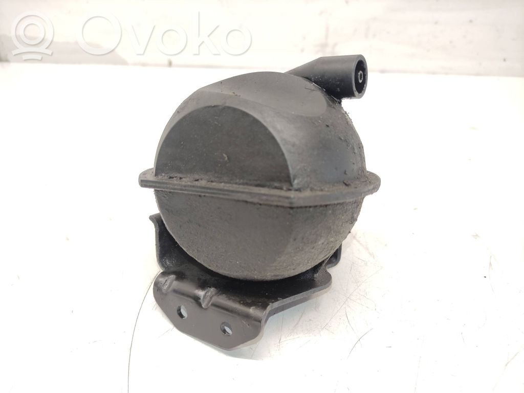 Mitsubishi Grandis Tyhjiösäiliö 
