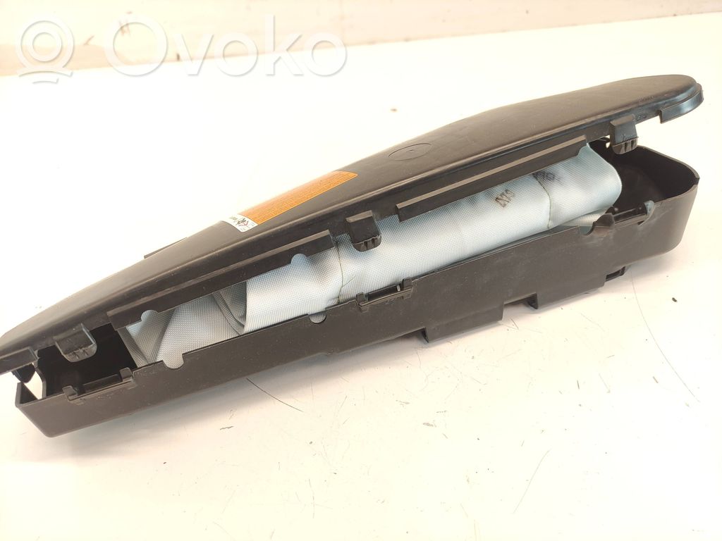 Volvo XC60 Airbag sedile 