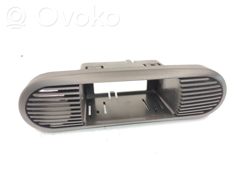 Jaguar XJ X300 Other dashboard part 