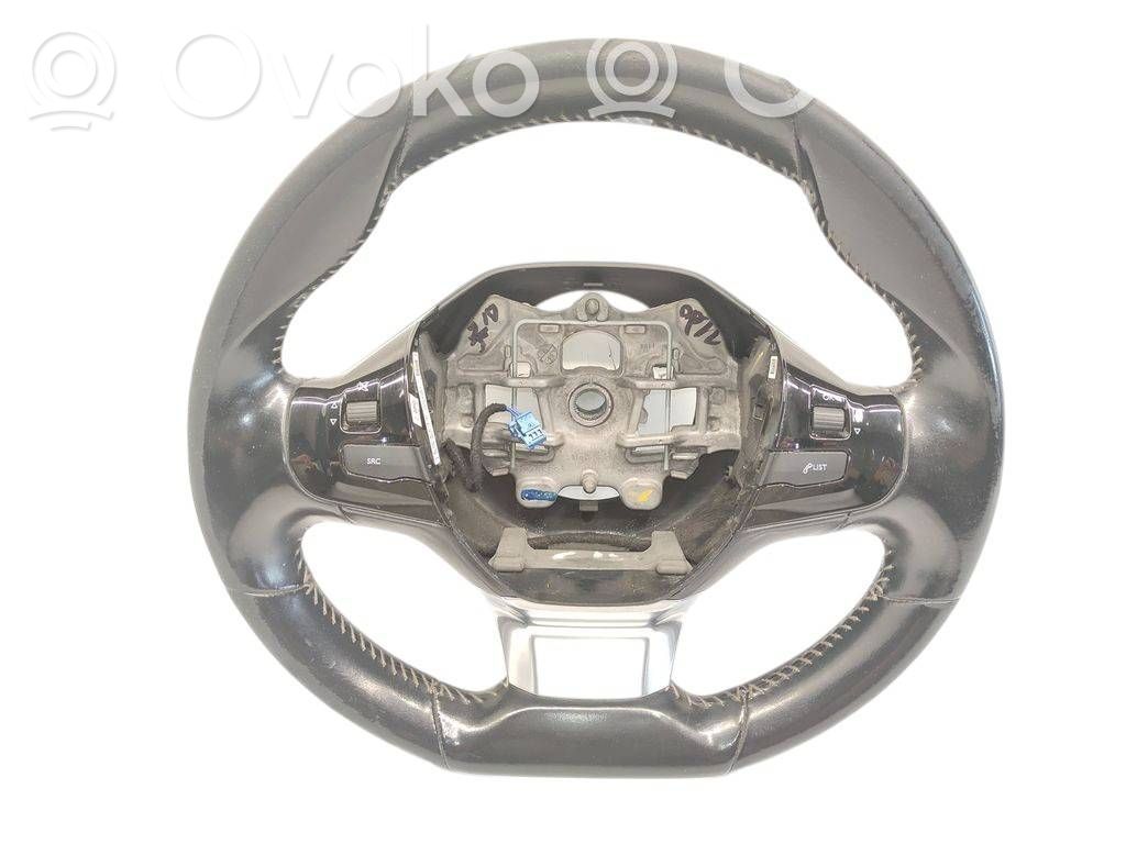 Volante   6225869,96785124ZD,96750123ZD