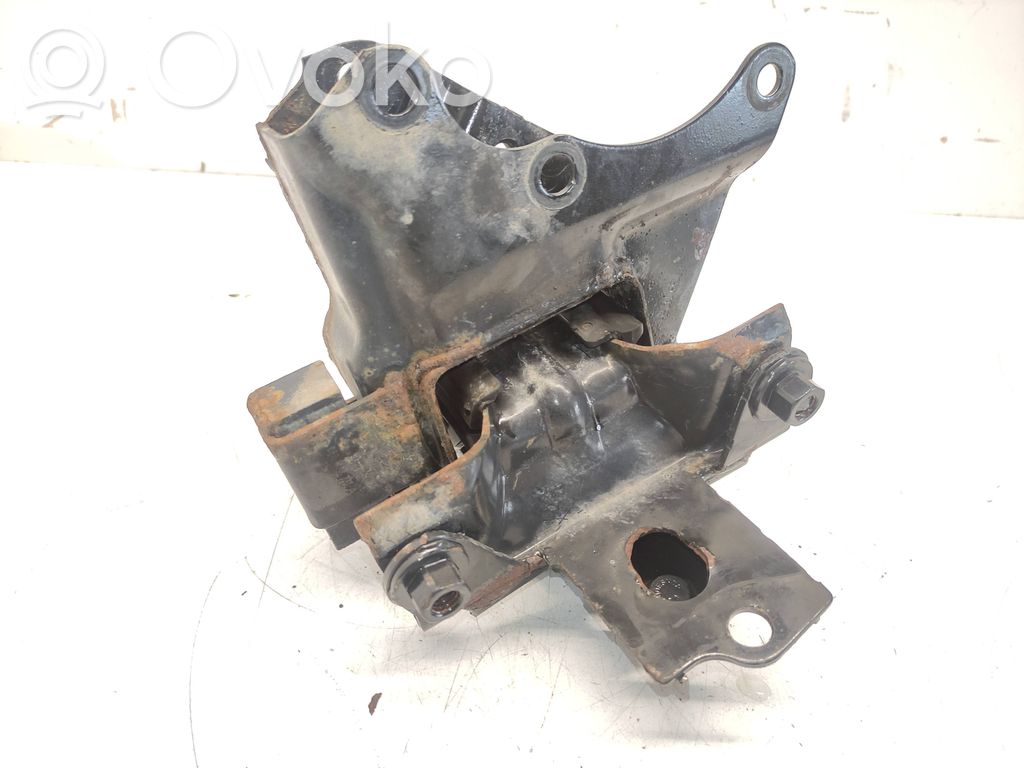 Volkswagen Polo V 6R Support de moteur, coussinet 