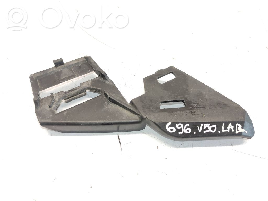 Headlight/headlamp mounting bracket   30678262,3P83A